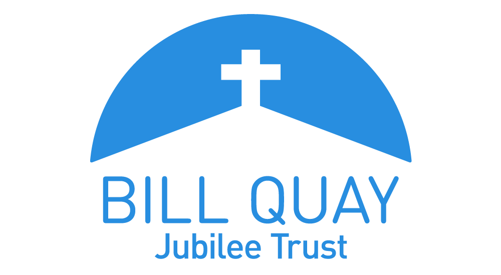 Bill Quay Jubilee Trust